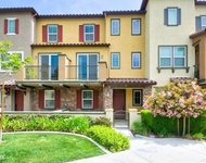 Unit for rent at 16168 Saggio Ln, Chino Hills, CA, 91709