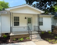 Unit for rent at 723 N Maple St, Murfreesboro, TN, 37130