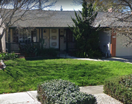 Unit for rent at 1877 Camacho Way, San Jose, CA, 95132