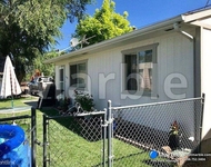 Unit for rent at 1209 13th Ave S, Nampa, ID, 83651