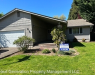 Unit for rent at 2635 Tandy Turn, Eugene, OR, 97401