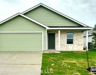 Unit for rent at 3945 Far Horizon, Seguin, TX, 78155