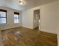 Unit for rent at 97-103 Seaman Avenue, New York, NY 10034