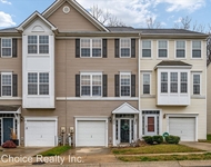 Unit for rent at 2573 Vireo Court, Odenton, MD, 21113