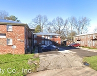 Unit for rent at 2000-2024 30th Avenue North, Birmingham, AL, 35204