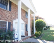 Unit for rent at 160 17th Street Pl Nw #b1, Hickory, NC, 28601