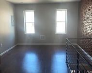 Unit for rent at 1864 E Cornwall Street, Philadelphia, PA, 19134