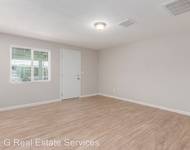 Unit for rent at 231 S 1st St, Avondale, AZ, 85323