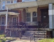 Unit for rent at 4936 Greene St, Philadelphia, PA, 19144