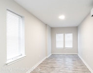 Unit for rent at 3131 Custer Street, Philadelphia, PA, 19134