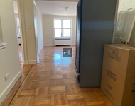 Unit for rent at 95 West 195th Street, BRONX, NY, 10468