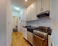 Unit for rent at 24 King Street, Manhattan, NY, 10014