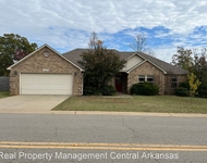 Unit for rent at 15229 Skyline Dr., Alexander, AR, 72002