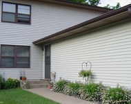 Unit for rent at 606 4th St N, Hudson, WI, 54016