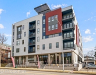 Unit for rent at 2374 S. University Boulevard #210, Denver, CO, 80210