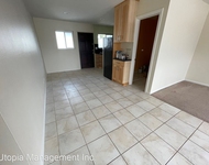 Unit for rent at 4875 Cole St. #63, San Diego, CA, 92117