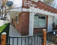 Unit for rent at 118-126 La Rue Avenue, Reno, NV, 89509