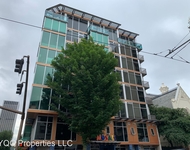 Unit for rent at 1410 Sw 11th Ave #608, Portland, OR, 97201