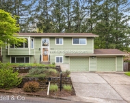 Unit for rent at 8611 Sw 50th Ave, Portland, OR, 97219