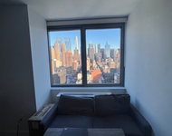 Unit for rent at 505 West 57th Street, New York, NY 10019