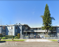 Unit for rent at 4043 Buckingham Rd., Los Angeles, CA, 90008