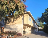 Unit for rent at 665 Roble Avenue, Menlo Park, CA, 94025