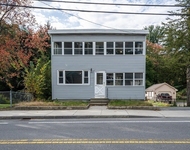 Unit for rent at 389 Mechanic Street, Leominster, MA, 01453