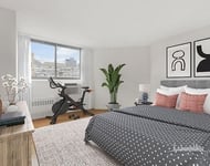 Unit for rent at 500 2nd Avenue #11C, New York, Ny, 10016