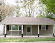 Unit for rent at 2200 N. 68th, Lincoln, NE, 68505