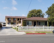 Unit for rent at 3701 Emerald St. 7, Torrance, CA, 90503