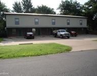 Unit for rent at 309 N 5th St B, Cabot, AR, 72023