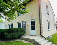 Unit for rent at 1614 Madison St., Lockport, IL, 60441