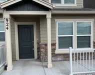 Unit for rent at 924 Petra Heights, Colorado Springs, CO, 80916