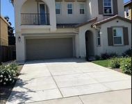 Unit for rent at 4811 Braemar St., Antioch, CA, 94531