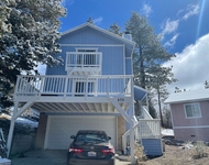 Unit for rent at 573 Lucerne Dr., Big Bear Lake, CA, 92315