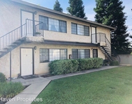 Unit for rent at 1255 Burton Court 5-8, Redding, CA, 96003