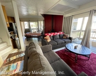 Unit for rent at 286 Old Mammoth Rd Unit 83, Mammoth Lakes, CA, 93546