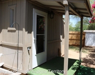 Unit for rent at 4016 N 4th Ave, Tucson, AZ, 85705