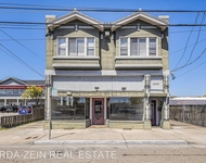 Unit for rent at 2333 Clement Ave, Alameda, CA, 94501