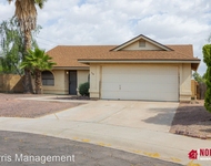 Unit for rent at 114 N Sierra Circle, Casa Grande, AZ, 85122