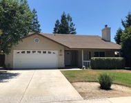 Unit for rent at 930 Rio Vista St, Visalia, CA, 93292