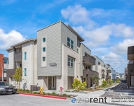Unit for rent at 3028 Lamory Pl, Santa Clara, CA, 95051
