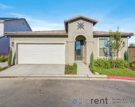 Unit for rent at 1350 East Via Sentieri Drive, Fresno, Ca, 93730