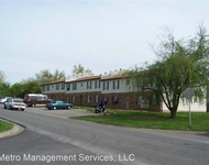 Unit for rent at 210 Diecks Dr, Elizabethtown, KY, 42701