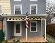 Unit for rent at 70 Blanchard Rd, Drexel Hill, PA, 19026