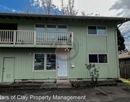 Unit for rent at 1338 3rd St Nw, Salem, OR, 97304