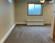 Unit for rent at 3511 Stein Blvd, Eau Claire, WI, 54701