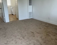 Unit for rent at 1616 Guy St. Apt. 1 - Leasing Office, San Diego, CA, 92103