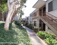 Unit for rent at 6725 Mission Gorge Rd Unit 107a, San Diego, CA, 92120