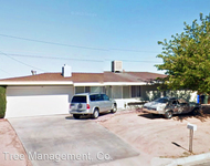 Unit for rent at 15016 Condor Rd., Victorville, CA, 92394